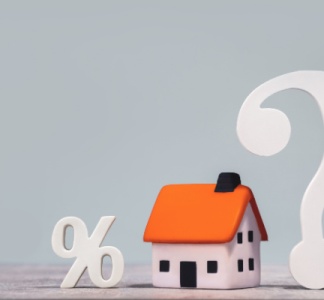 Illustration article : Taux d’usure : retour en arrière…