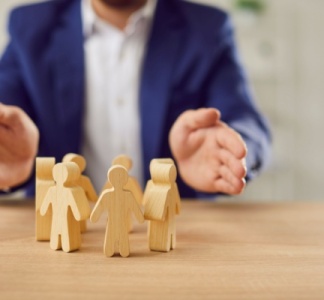 Illustration article : Élections professionnelles : quels sont les syndicats représentatifs au niveau national ?