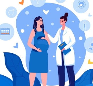 Illustration article : Éditeur de logiciels de santé : un financement possible sous conditionsÉditeur de logiciels de santé : un financement possible sous conditions