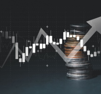 Illustration article : Recodification de la TVA : des conséquences sur la réforme de la facturation électronique ?