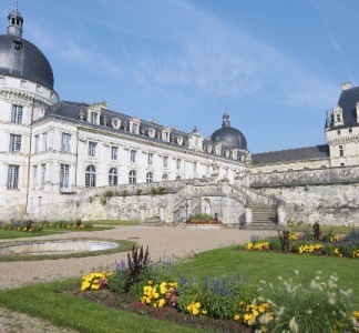 Illustration article : Un avantage fiscal pour les biens qui ne sont pas des « monuments historiques » ?