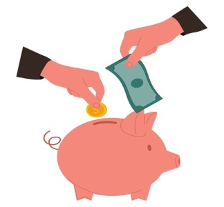 Illustration article : DSN : attention à l’assiette plafonnée soumise à cotisations vieillesse