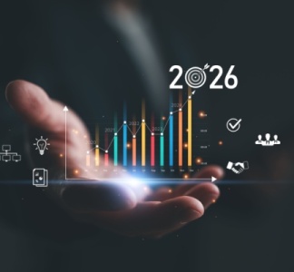 Illustration article : Marchés publics : plus de souplesse pour plus d’efficacité ?