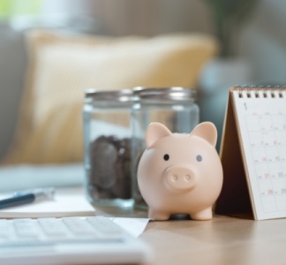 Illustration article : Artistes-auteurs : les démarches 2026 sont ouvertes