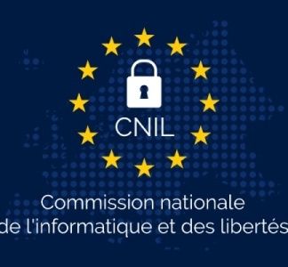 Illustration article : RGPD et violations de données : retour sur les 5 dernières années…