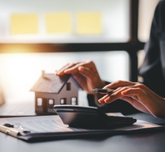 Illustration article : Usufruit temporaire : un apport rémunéré par des titres échappe-t-il à l’impôt ?