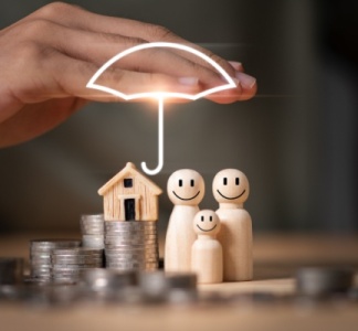 Illustration article : Mayotte : correction du montant du plafond de la sécurité sociale pour 2026