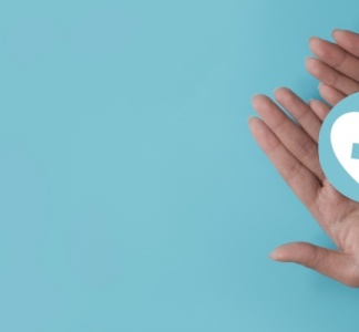 Illustration article : Les principales nouveautés sociales en 2026 pour les professionnels de santé