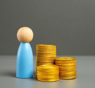 Illustration article : Fiscalité et dispositif anti-abus : à la recherche du véritable prestataire !
