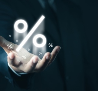 Illustration article : Entreprises à l’étranger et TVA : le point sur les mécanismes de représentation en France