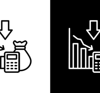 Illustration article : Imputation des déficits fiscaux : selon un ordre précis ?