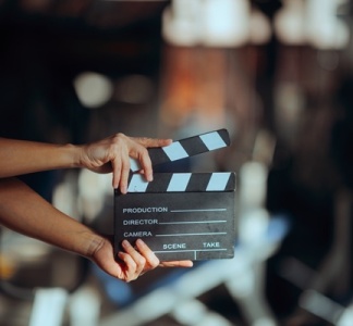 Illustration article : Production cinématographique étrangère : le crédit d’impôt joue les prolongations