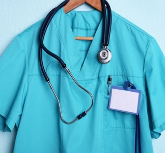 Illustration article : Docteurs juniors et maitres de stage en médecine générale : une compensation financière spécifique ?
