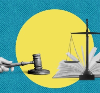 Illustration article : Avocats : fin de dispense pour le Conseil national des barreaux