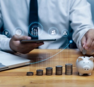 Illustration article : PER entreprise : un sursis pour la conformité