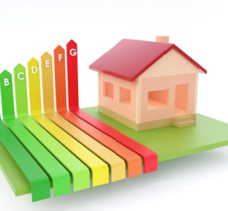 Illustration article : Vente immobilière : l&#039;audit énergétique entre en jeu