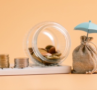 Illustration article : Agent d’assurance : un portefeuille fiscalement amortissable ?