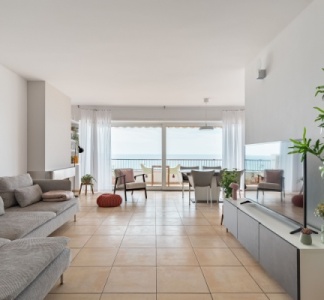 Illustration article : Meublés de tourisme : un guichet unique en cours de déploiement