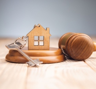 Illustration article : Agents immobiliers : le formalisme du mandat en question