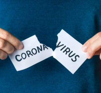 Illustration article : Coronavirus (COVID-19) : vers une normalisation de la situation