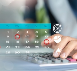 Illustration article : Aides à l’embauche d’apprenti : une suspension de l’aide à prévoir !