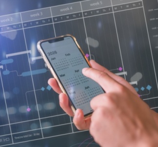 Illustration article : DSN de substitution : des précisions
