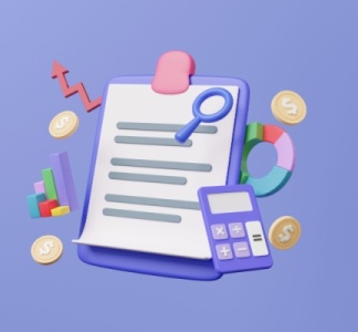 Illustration article : Fiscalité des associations : votre activité est-elle lucrative ?