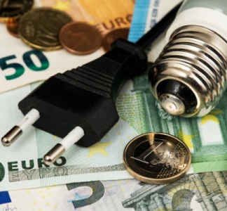 Illustration article : Guichet d’aide aux paiements des factures de gaz et d’électricité : quelques nouveautés à signaler