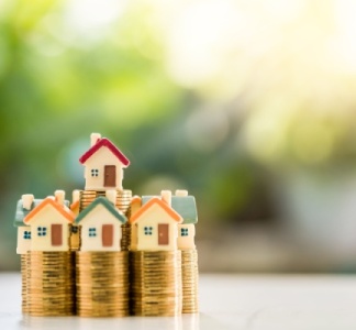 Illustration article : Taxe d’habitation sur les résidences secondaires : à payer ?