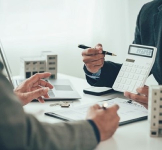 Illustration article : Copropriété : un prestataire peut-il être assimilé à un syndic ?
