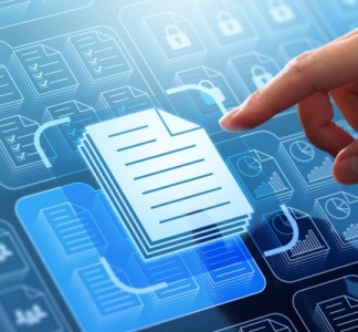 Illustration article : Déclaration préalable à l’embauche en DSN : reporté !