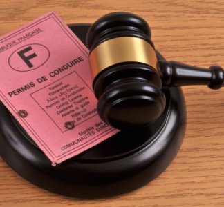 Illustration article : Vérif Permis : simplification du contrôle