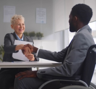 Illustration article : Fin d’accord agréé OETH : un reliquat désormais mieux encadré