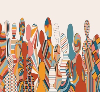 Illustration article : Pass Culture : un passe-droit pour une autonomie culturelle