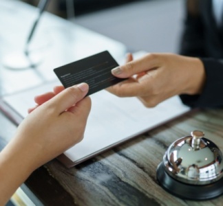 Illustration article : Secteur du tourisme : quelques nouveautés à connaître