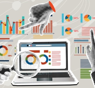 Illustration article : Bienvenue à la nouvelle définition du résultat exceptionnel