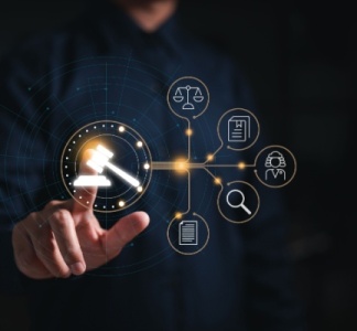 Illustration article : Action de groupe : de nouvelles modalités à connaître