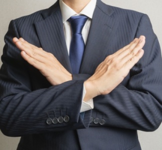 Illustration article : Refus d’un CDI après un CDD ou un contrat de mission : à déclarer en DSN ?