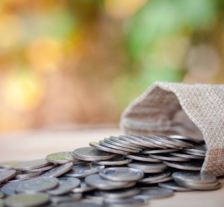 Illustration article : Débitants de tabac : une aide financière aménagée pour les projets de transformation du point de vente