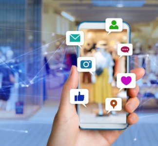 Illustration article : Influenceurs : vous ne pouvez pas tout faire !