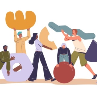 Illustration article : ASC du CSE : bientôt la fin de la tolérance pour le critère d’ancienneté !