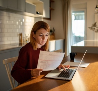 Illustration article : Loyauté du salarié : permanente ?