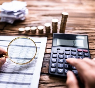 Illustration article : Intégration fiscale : un nouveau délai de réclamation… à portée limitée !