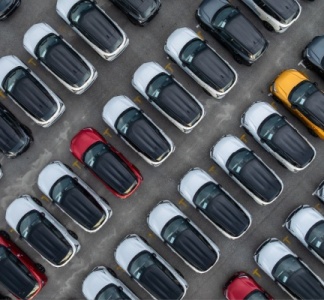 Illustration article : Fichier des véhicules assurés : accessible aux conducteurs