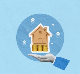 Illustration article : Taxe annuelle de 3 % sur les immeubles : les conditions d'exonération évoluent
