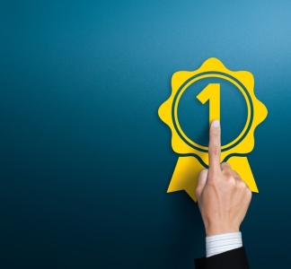 Illustration article : Médaille du travail : la fin de l'exonération fiscale est confirmée