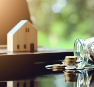 Illustration article : Taxe d’habitation : des exonérations sous de nouvelles conditions !