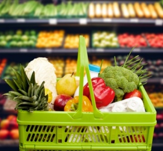 Illustration article : Commerces : comment étendre son offre de produits sans emballage ?