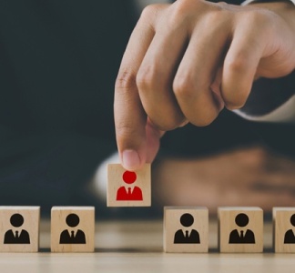 Illustration article : Salariés protégés : un nouveau guide disponible