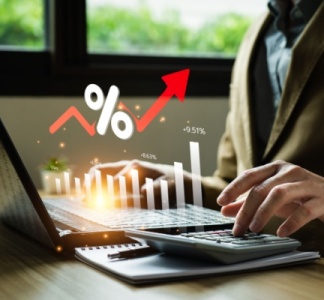 Illustration article : Artistes-auteurs : prolongation du taux réduit de retraite complémentaire !